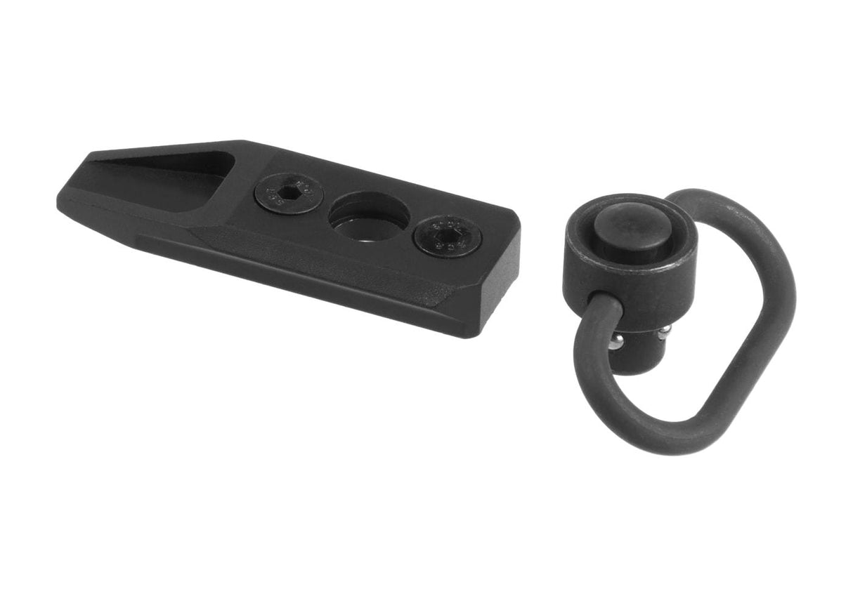 Keymod QD Sling Mount