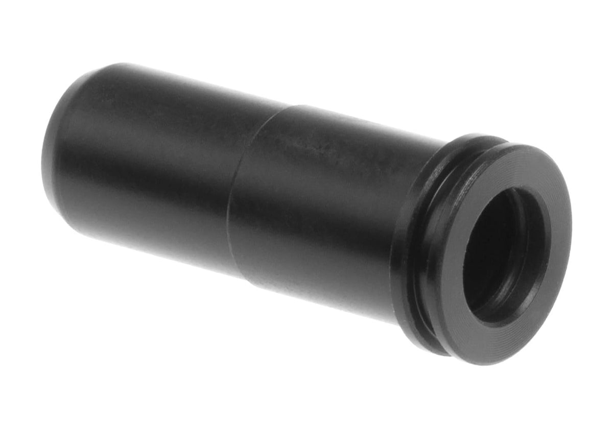 Prometheus air nozzle til Krytac M4