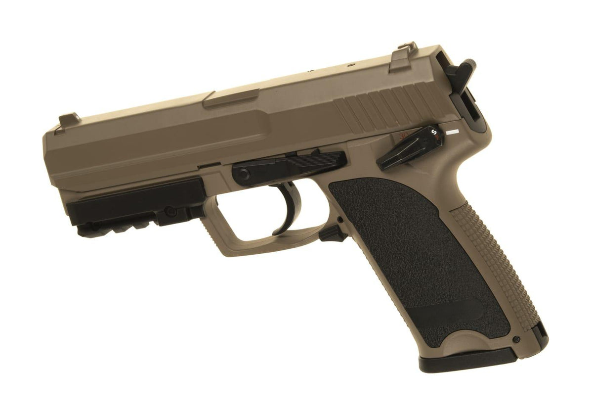 Cyma CM125 AEP