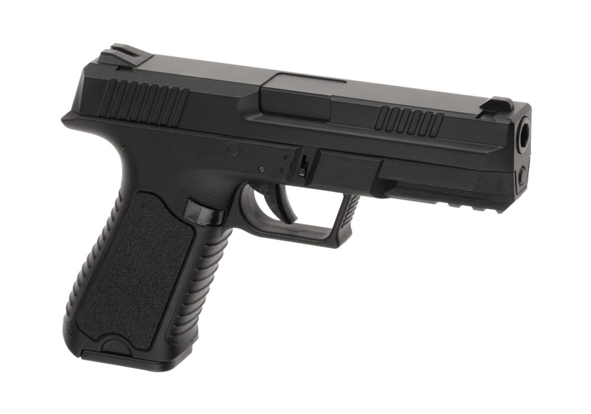 Cyma CM127 AEP Airsoft Pistol