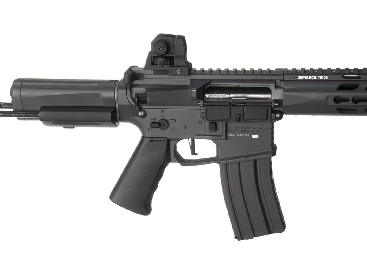 Krytac Trident Mk2 PDW 0.5J