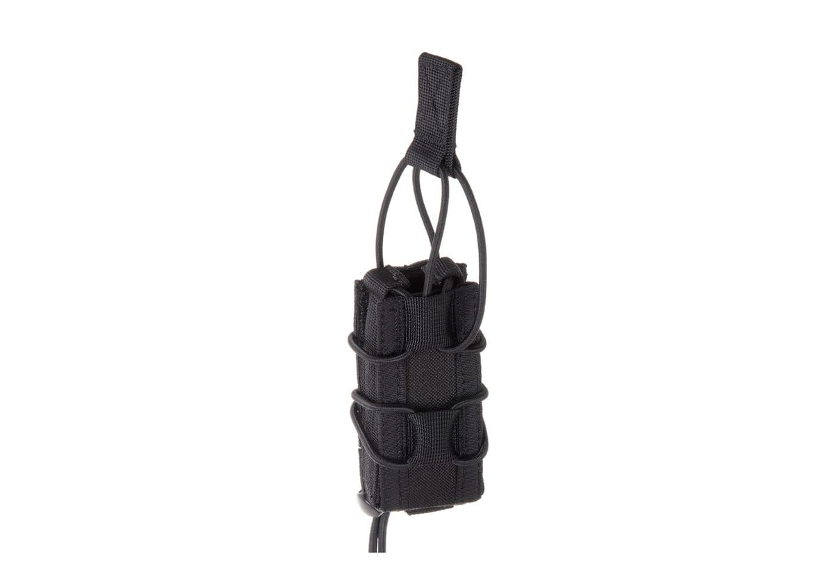 Invader Gear Pistol Fast magasinlomme