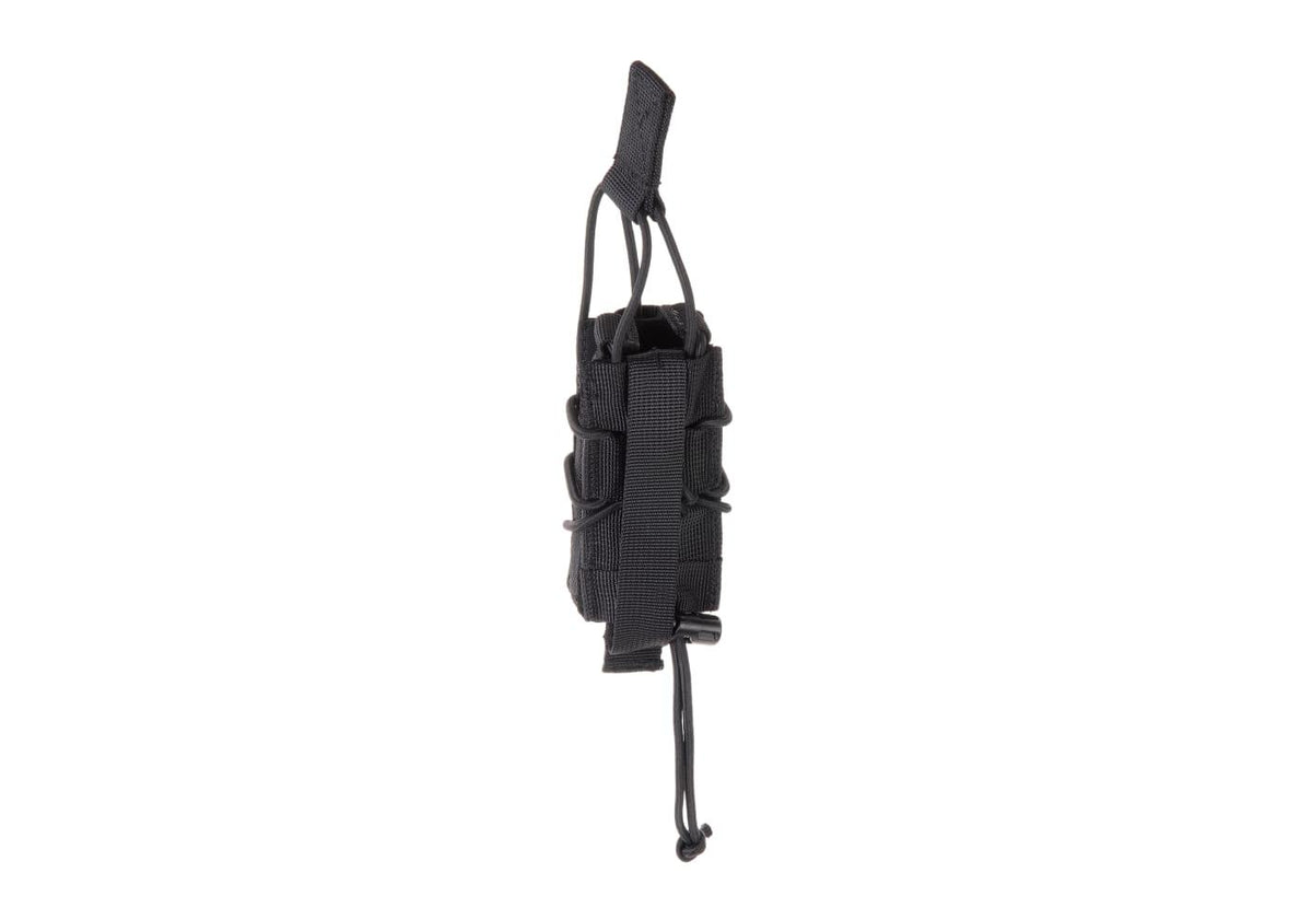 Invader Gear Pistol Fast magasinlomme