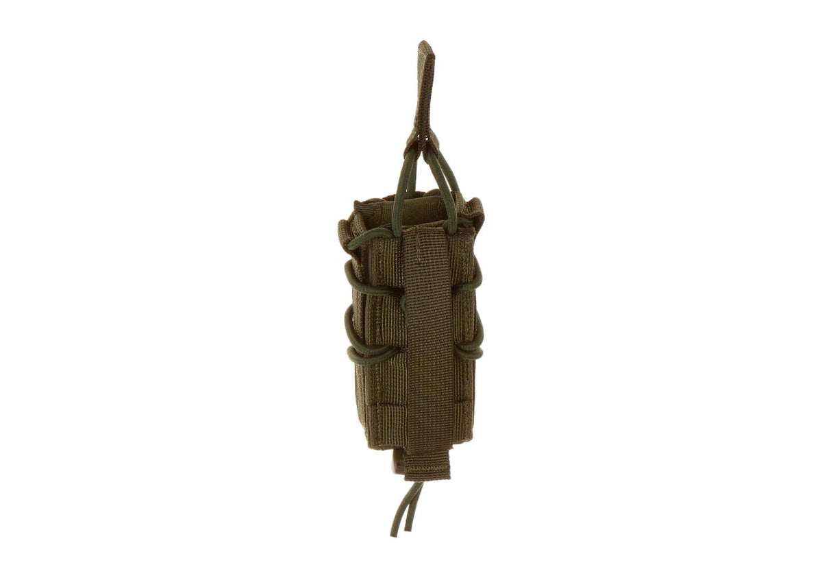 Invader Gear Pistol Fast magasinlomme