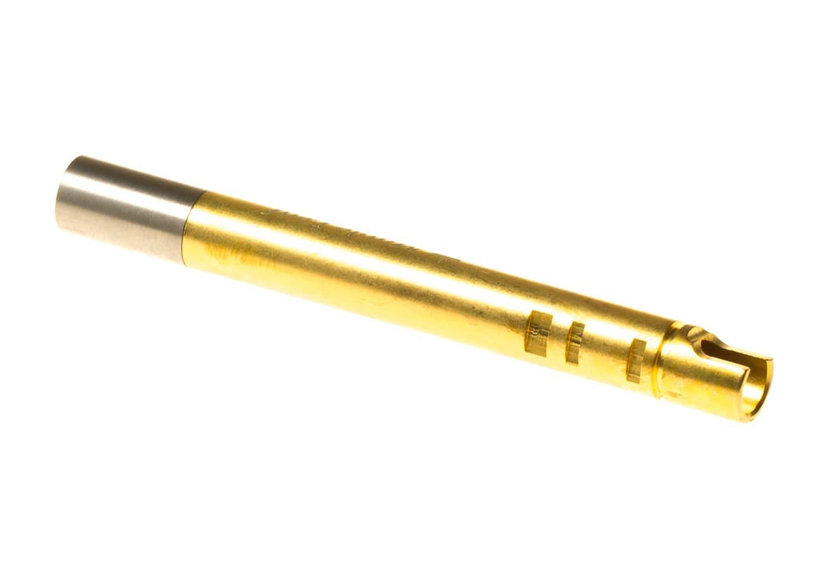 Maple Leaf 6.04 Crazy Jet Løb til GBB Pistol 80mm