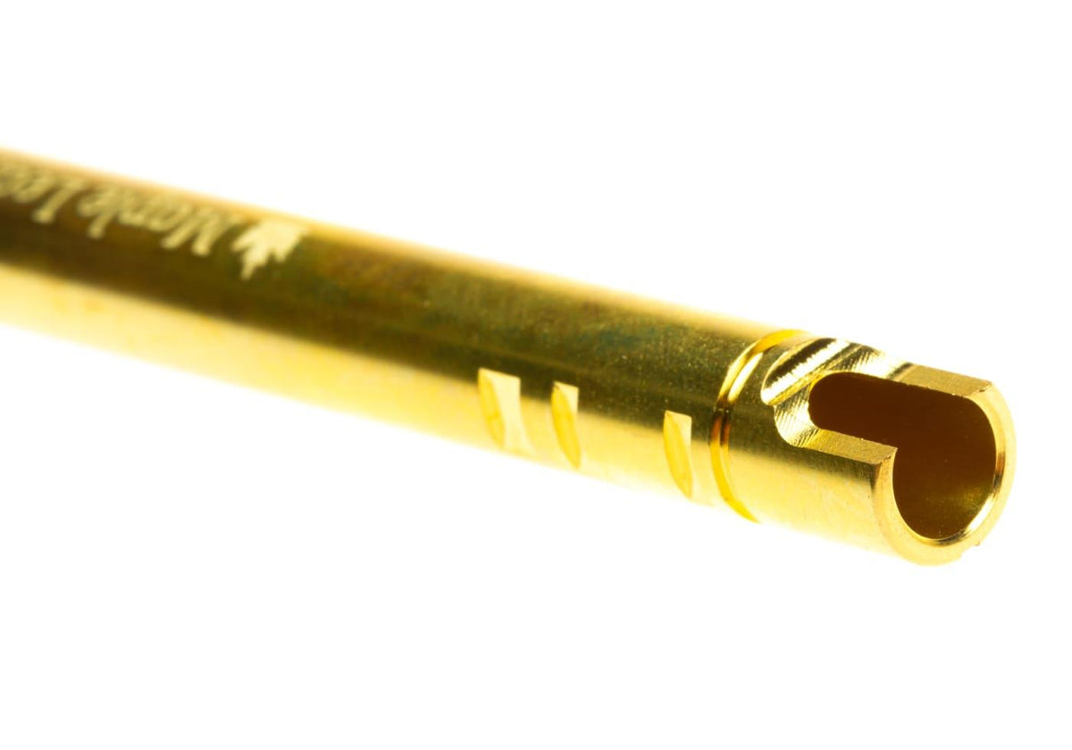 Maple Leaf 6.04 Crazy Jet Løb til GBB Pistol 84mm