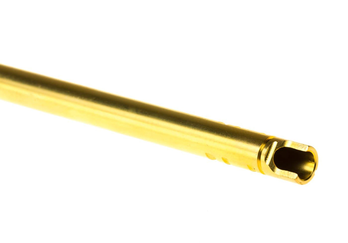 Maple Leaf 6.04 Crazy Jet Løb til GBB Pistol 180mm