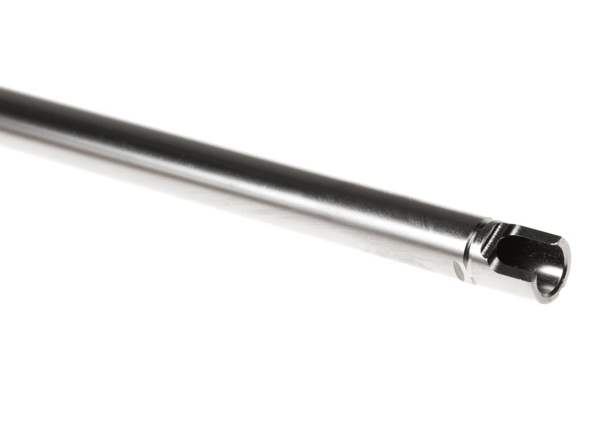 Maple Leaf 6.02 Løb til VSR-10 430mm
