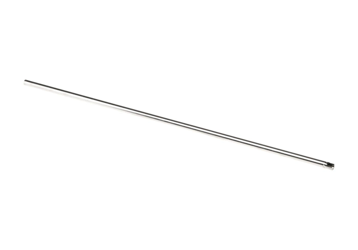 Maple Leaf 6.02 Løb til VFC M40A3 470mm
