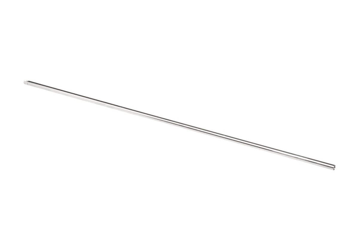 Maple Leaf 6.02 Løb til VFC M40A5 590mm
