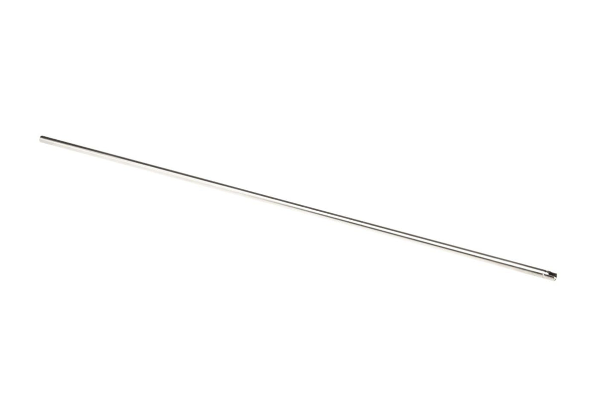 Maple Leaf 6.02 Løb til VSR-10 640mm