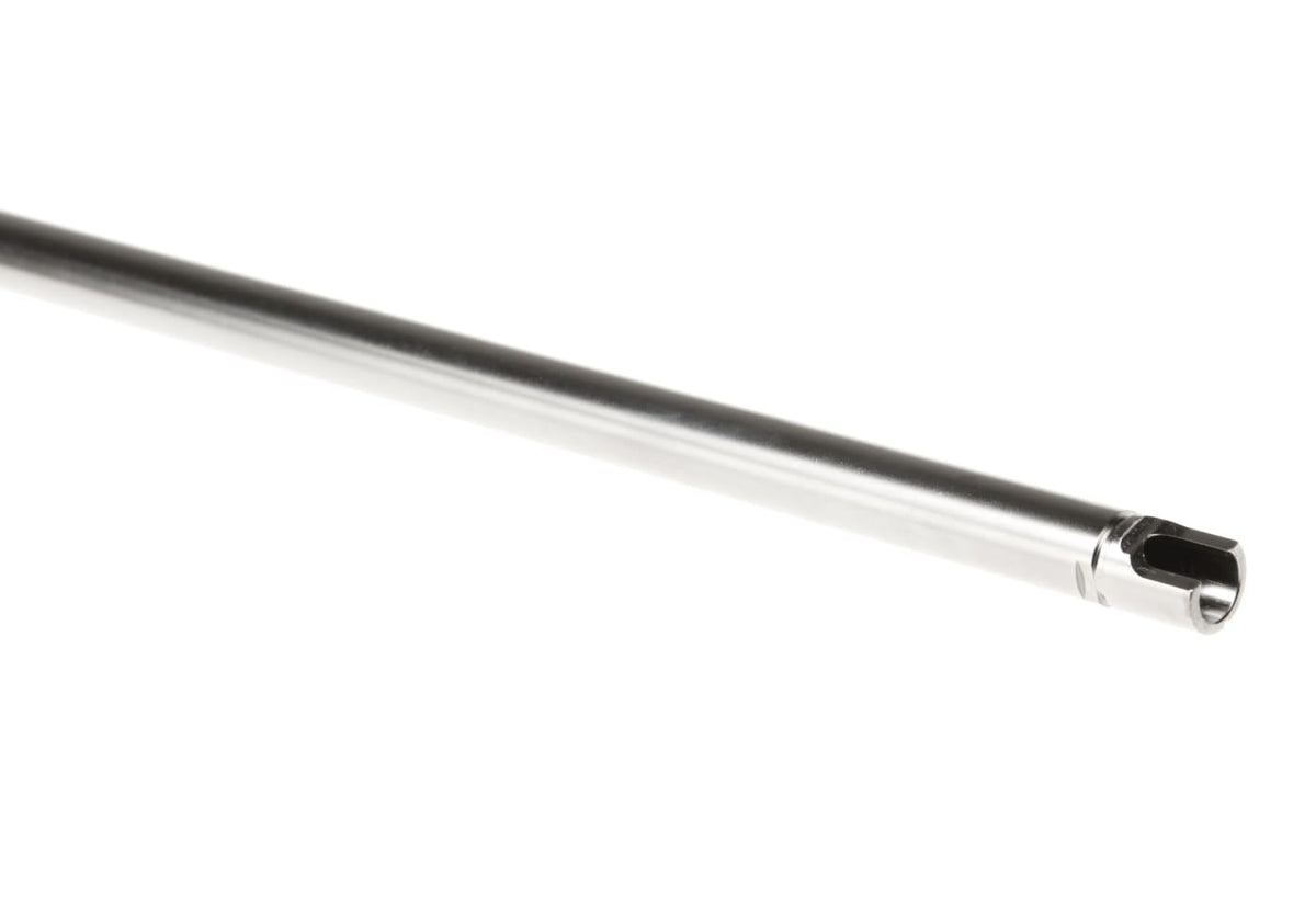 Maple Leaf 6.02 Løb til VSR-10 640mm