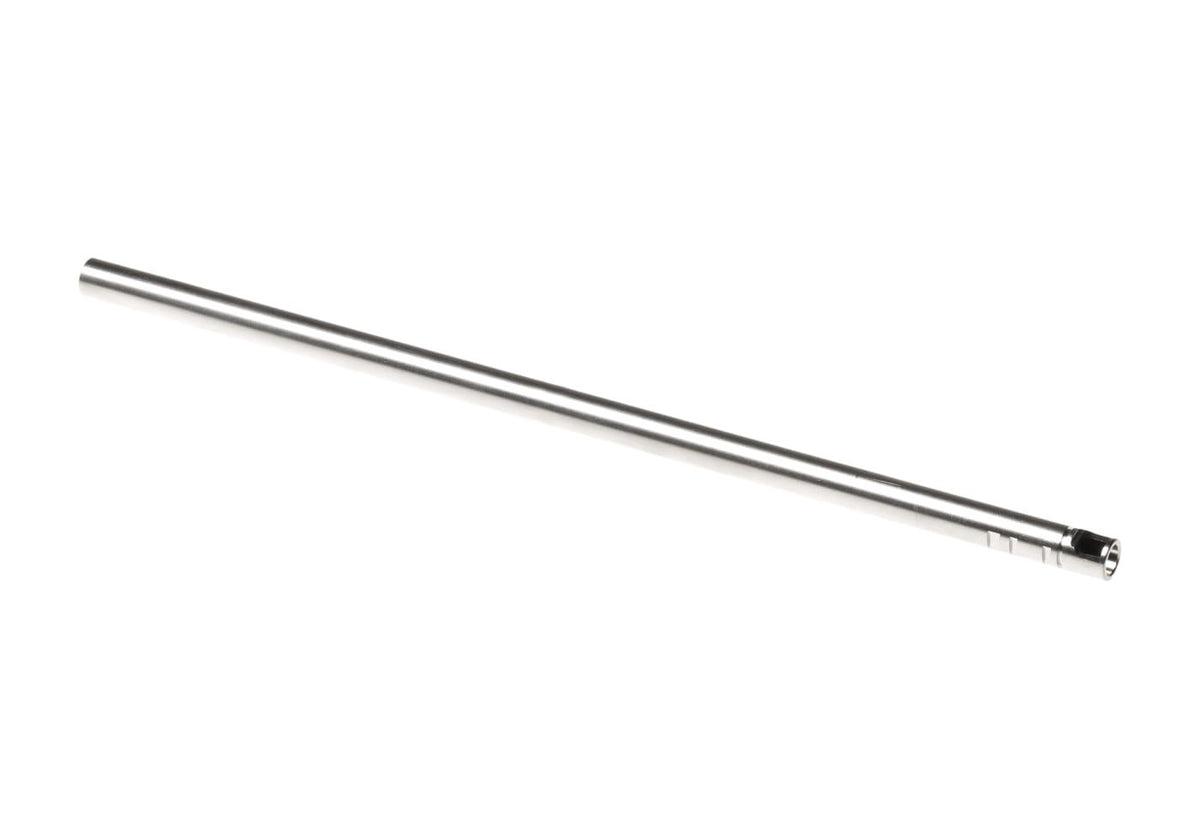 Maple Leaf 6.02 AEG Løb 229mm