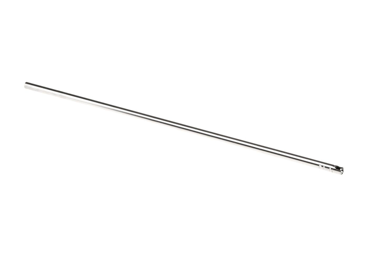 Maple Leaf 6.02 AEG Løb 410mm