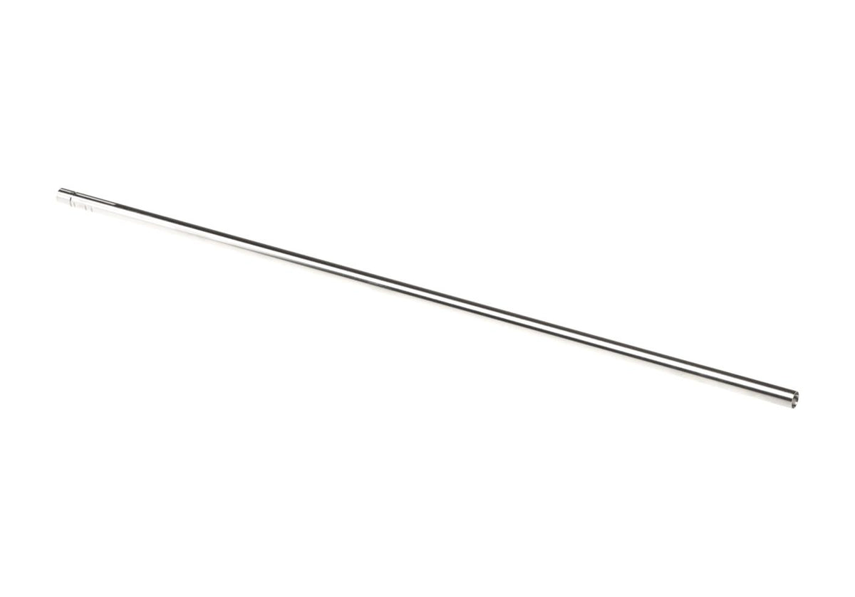 Maple Leaf 6.02 AEG Løb 410mm