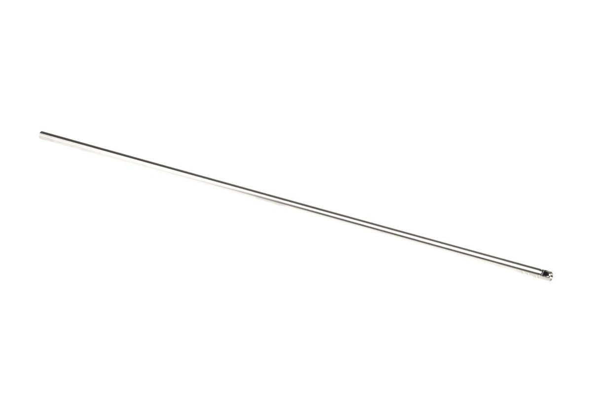 Maple Leaf 6.02 AEG Løb 540mm