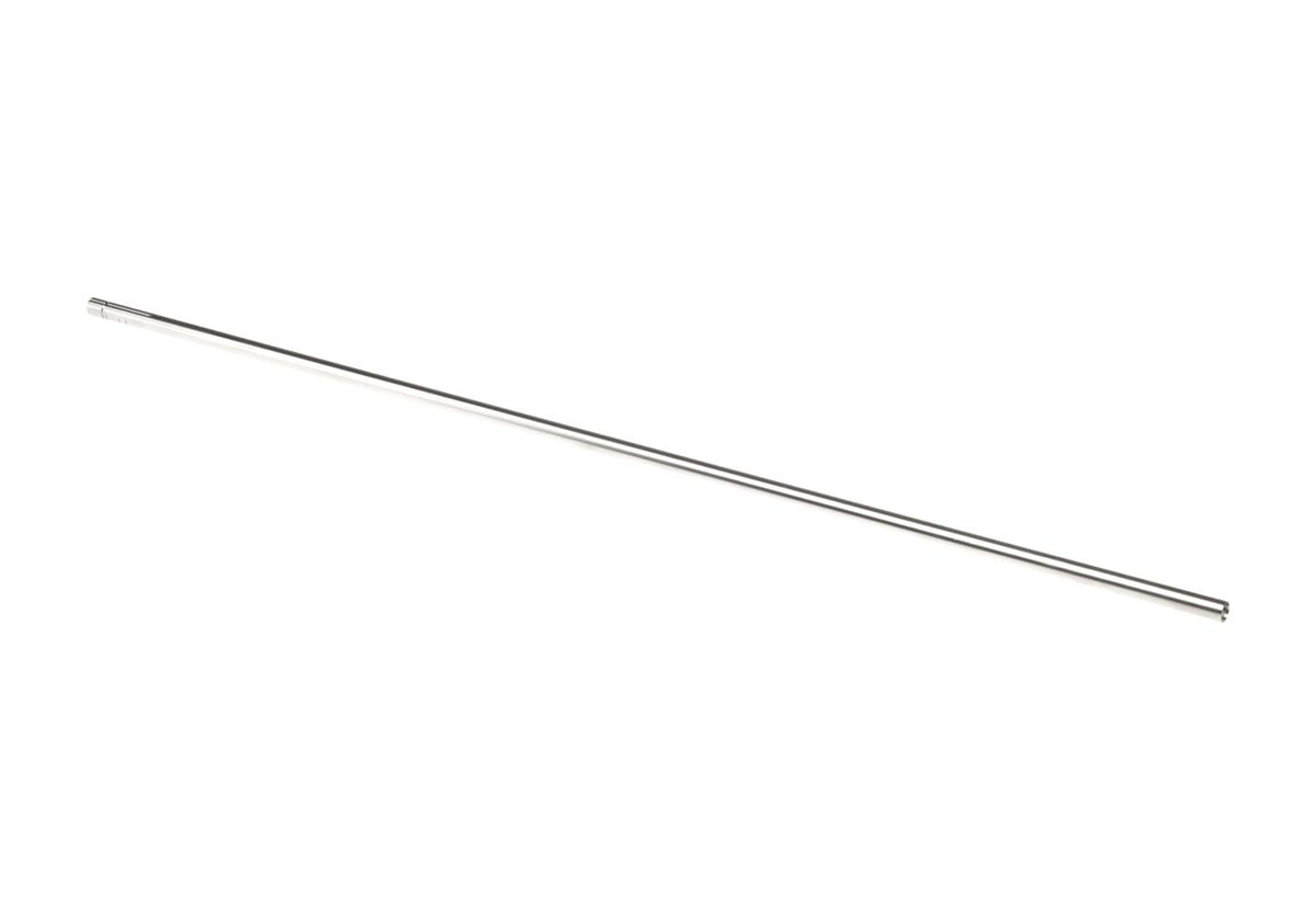 Maple Leaf 6.02 AEG Løb 540mm