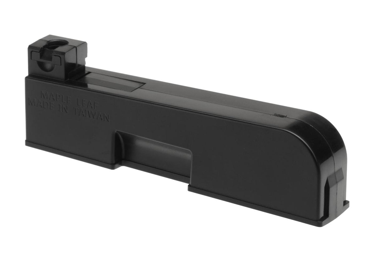 Maple Leaf VSR-10 Magasin 30rds