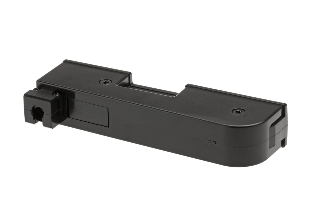 Maple Leaf VSR-10 Magasin 30rds