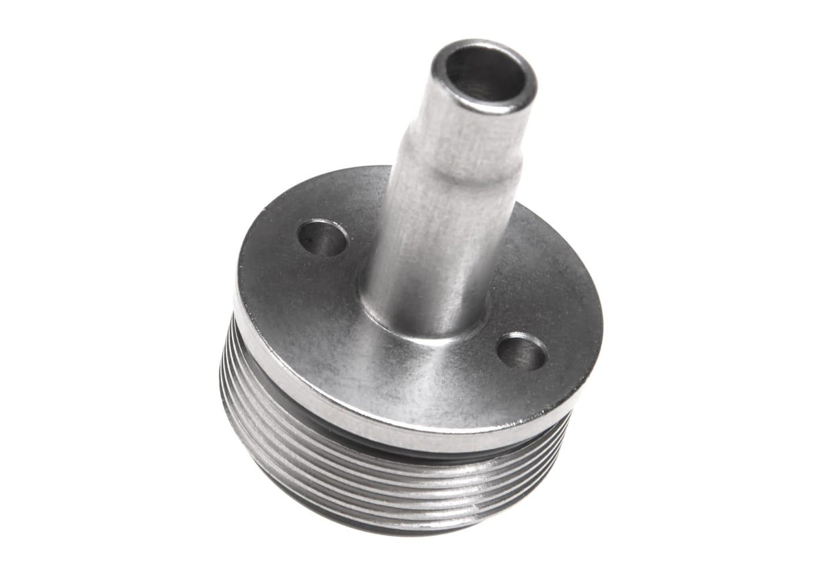 Maple Leaf VSR-10 Upgrade Stainless Steel Cylinder Head