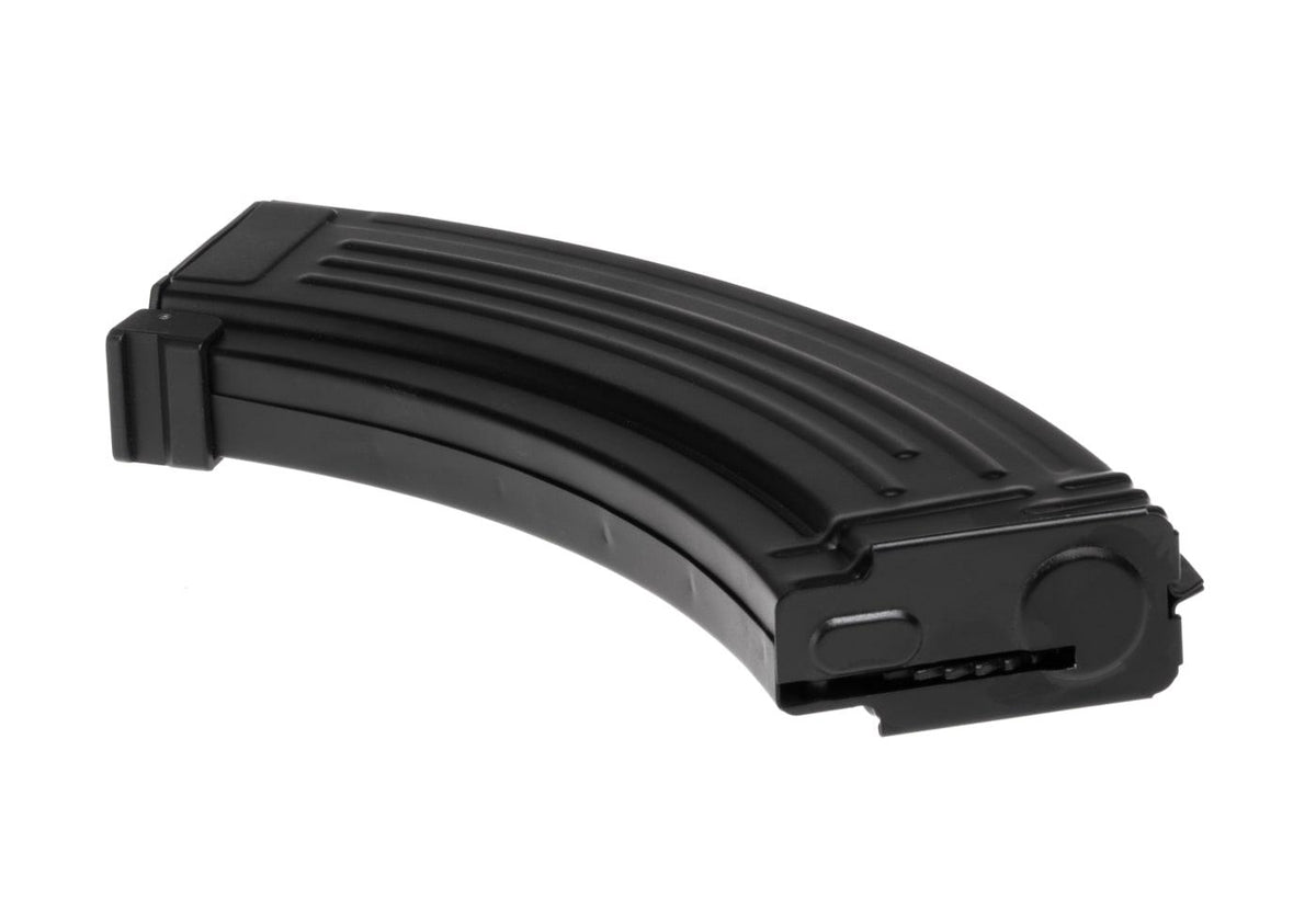 Classic Army Magazin AK47 Hicap 600rds