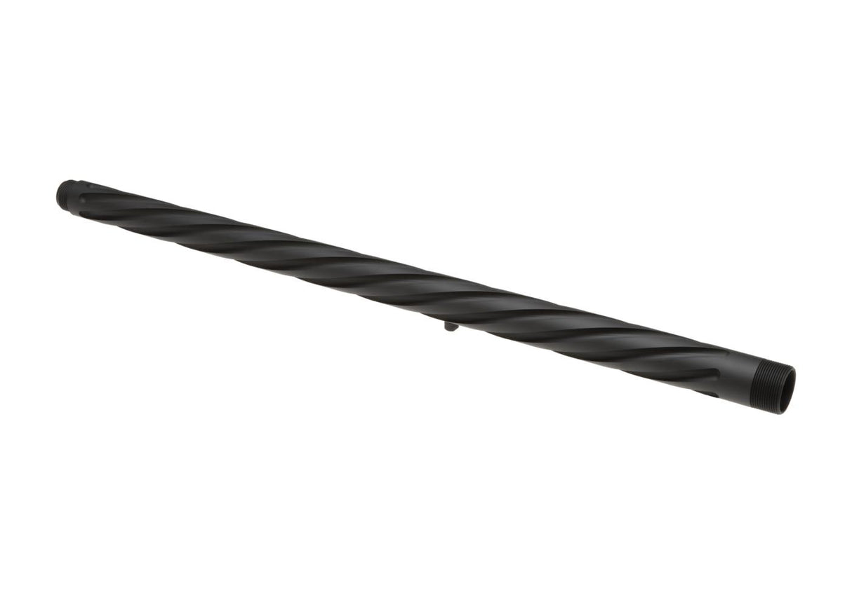 Amoeba S1 Striker Fluted Outer Barrel (Long)