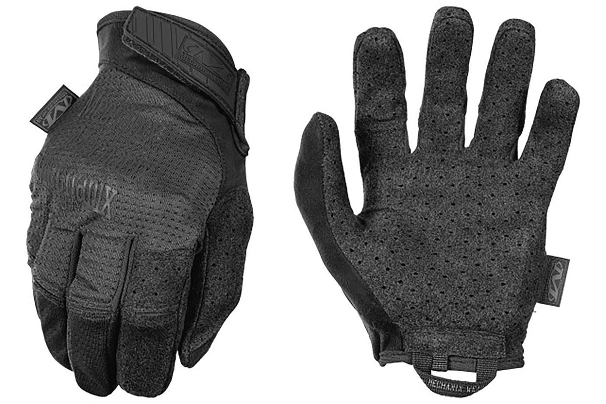 Mechanix Wear Specialty Vent