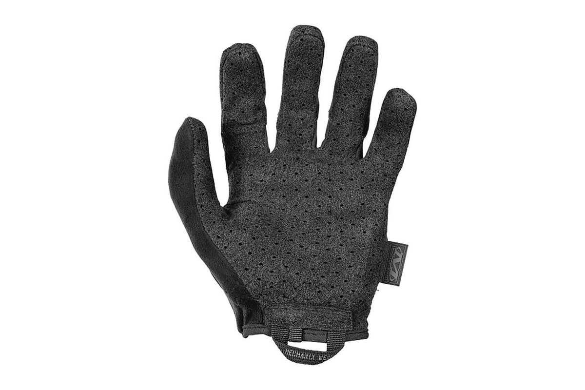 Mechanix Wear Specialty Vent