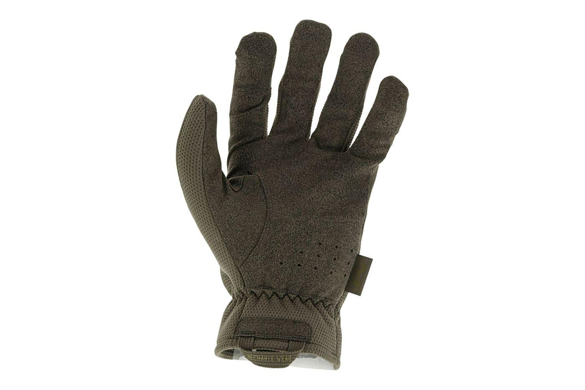 Mechanix Wear Fast Fit - OD
