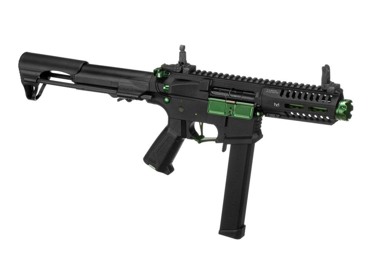 G&G ARP 9 0.5J