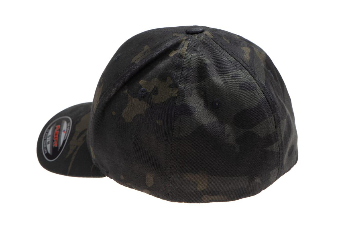 Multicam The Original Flexfit Cap
