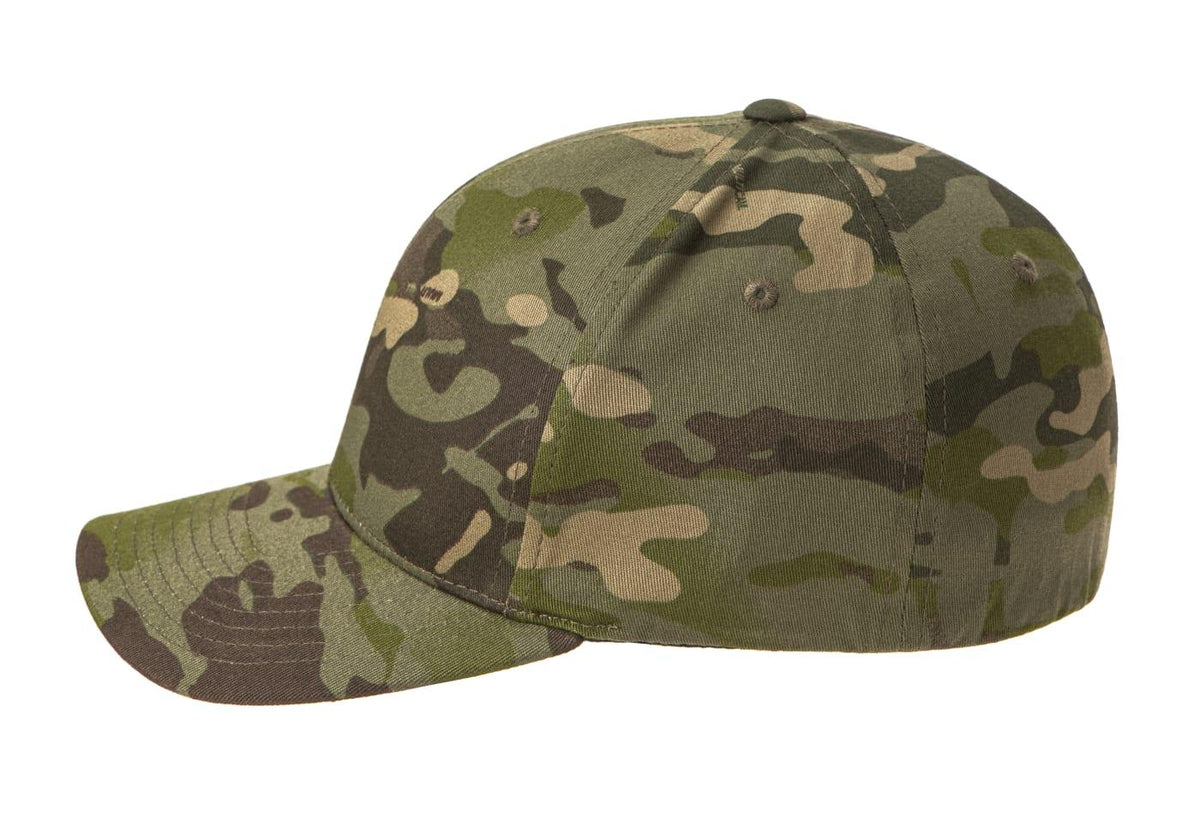 Multicam The Original Flexfit Cap