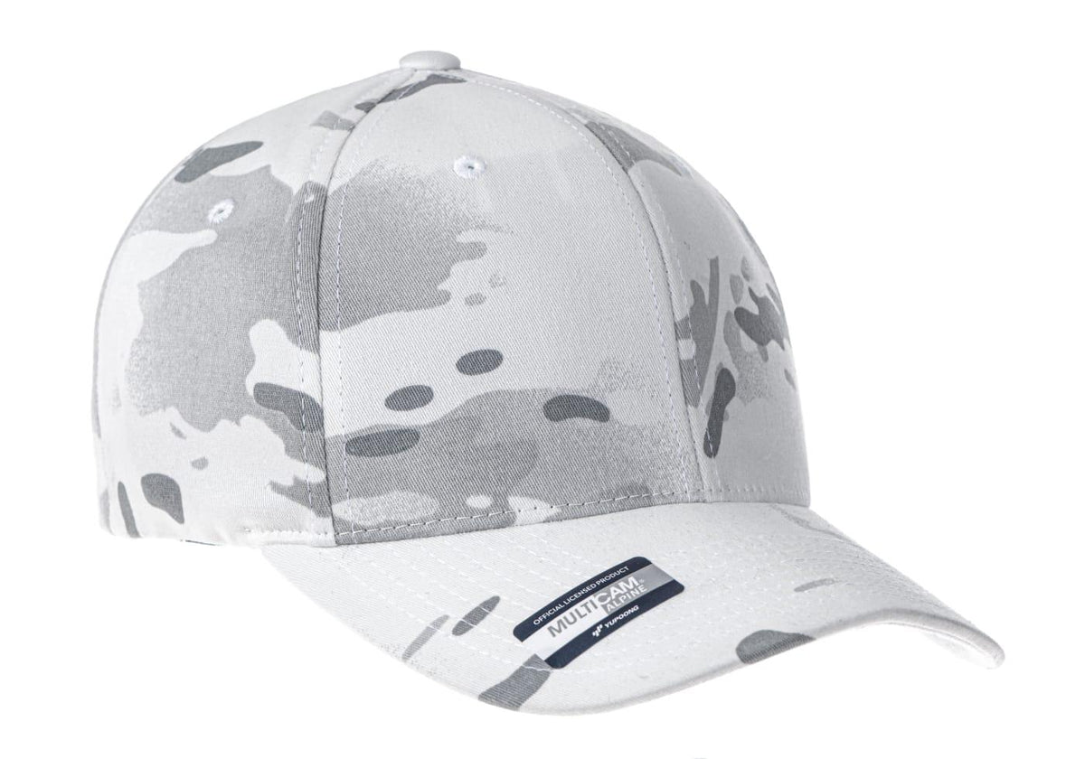 Multicam The Original Flexfit Cap
