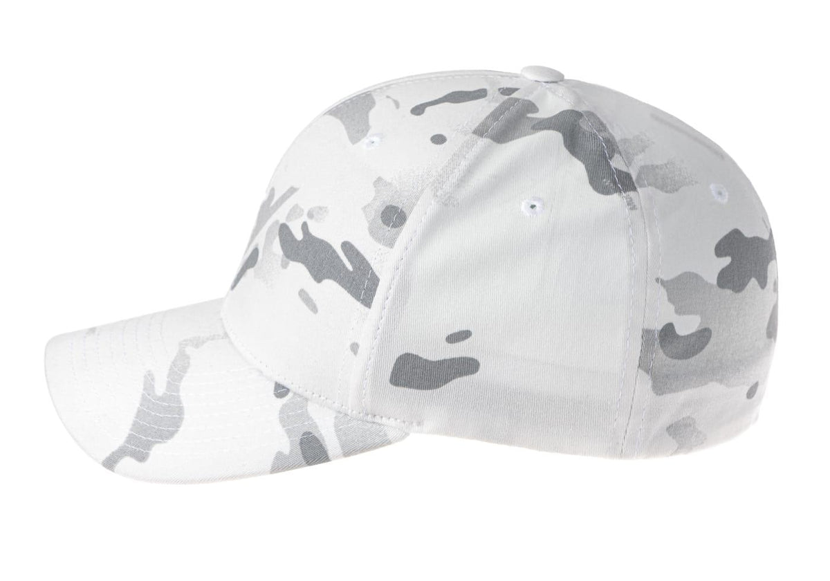 Multicam The Original Flexfit Cap