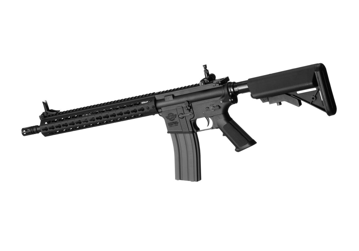 CM15 KR-LPR 13"