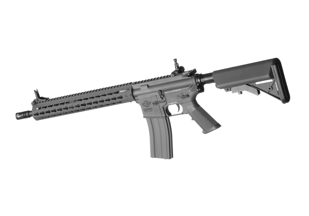 G&G CM15 KR LRP 13 Tommer S-AEG