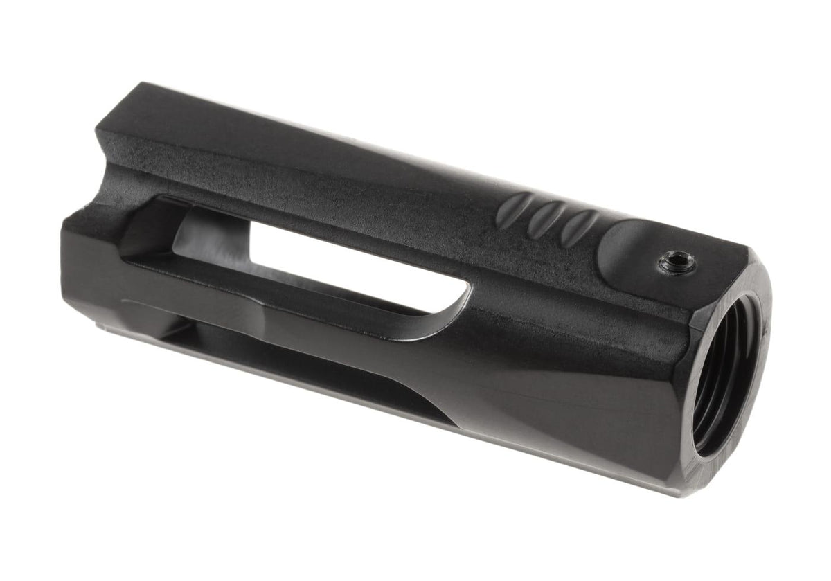 Krytac Polymer Flashhider