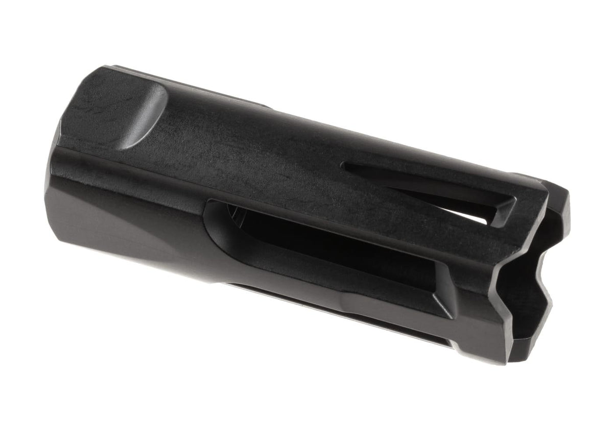 Krytac Polymer Flashhider