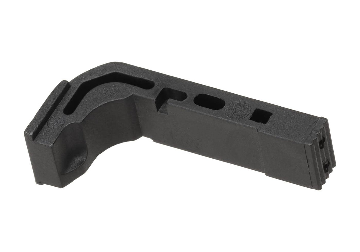 Krytac Kriss Vector Magasin Release