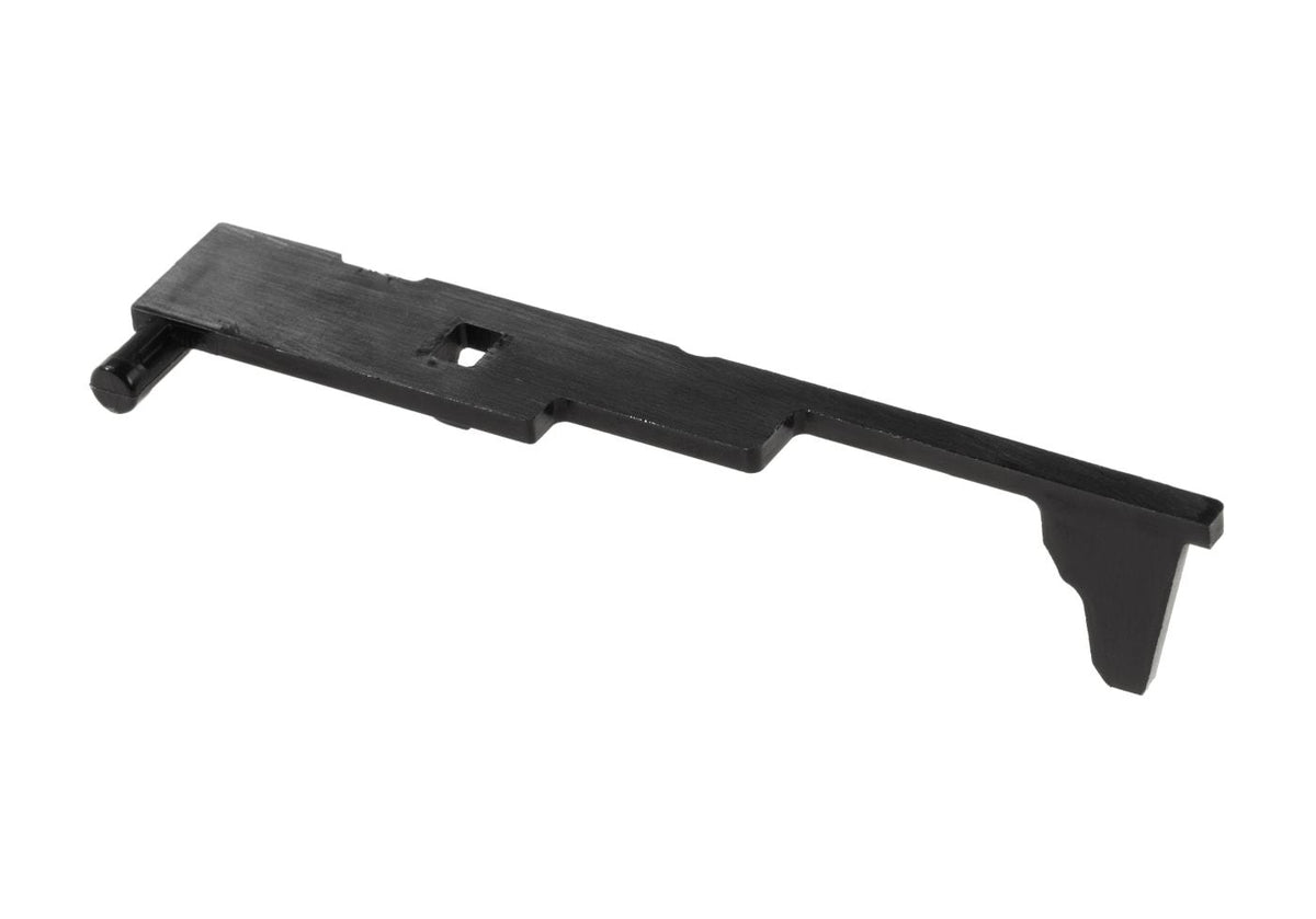 Krytac Kriss Vector tappet-plade