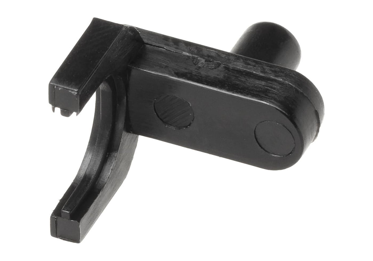 Krytac Kriss Vector tappet-plade Arm