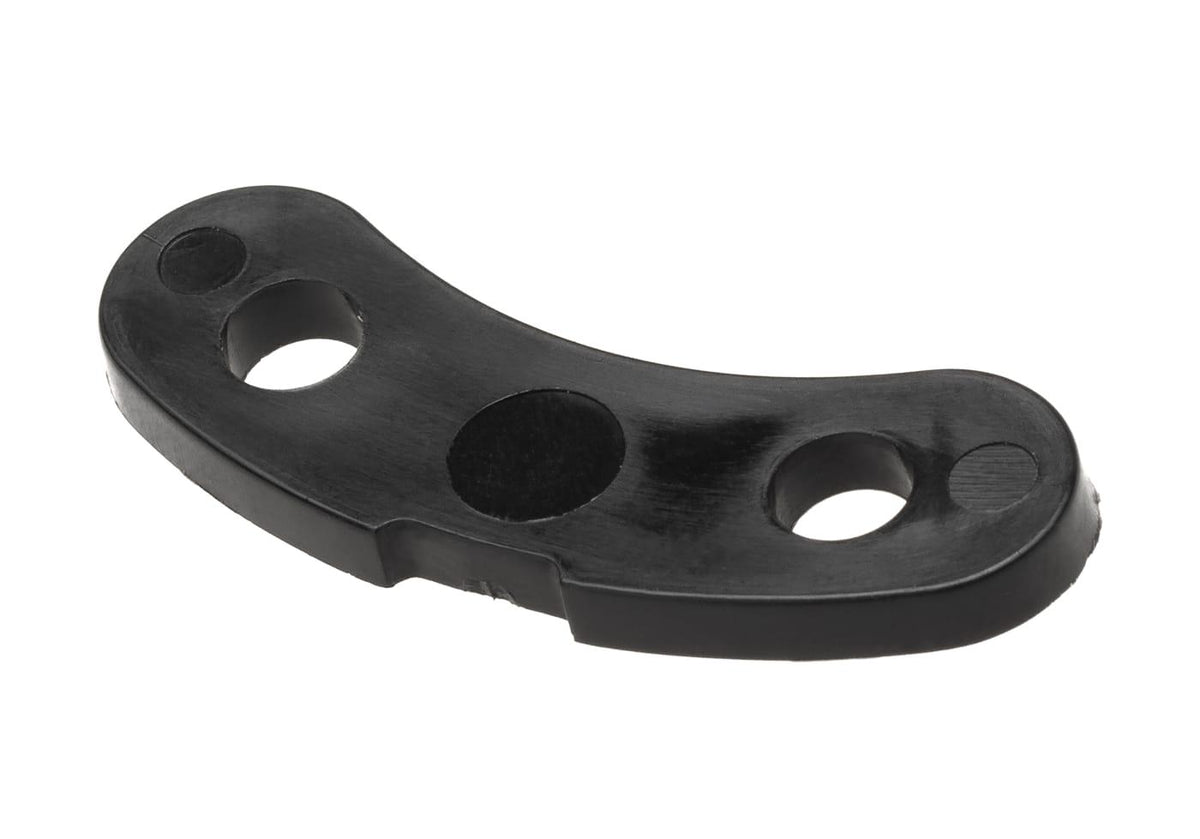 Krytac Kriss Vector tappet-plade Link