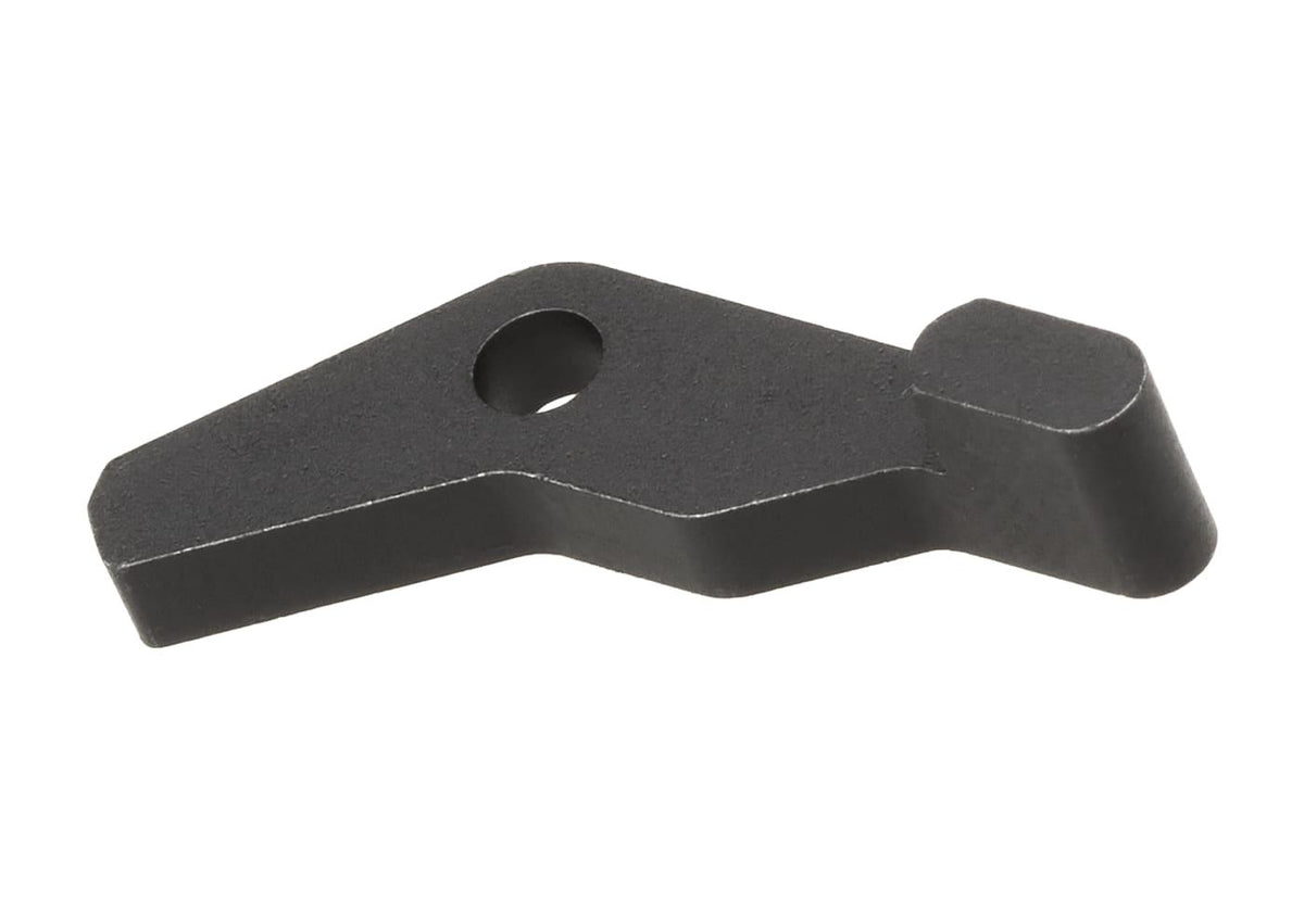Krytac Kriss Vector Anti-Reverse Latch