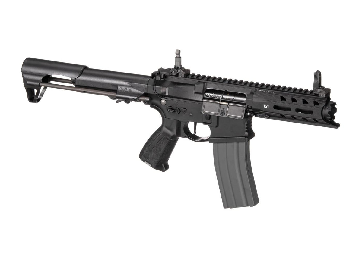 G&G ARP 556 S-AEG