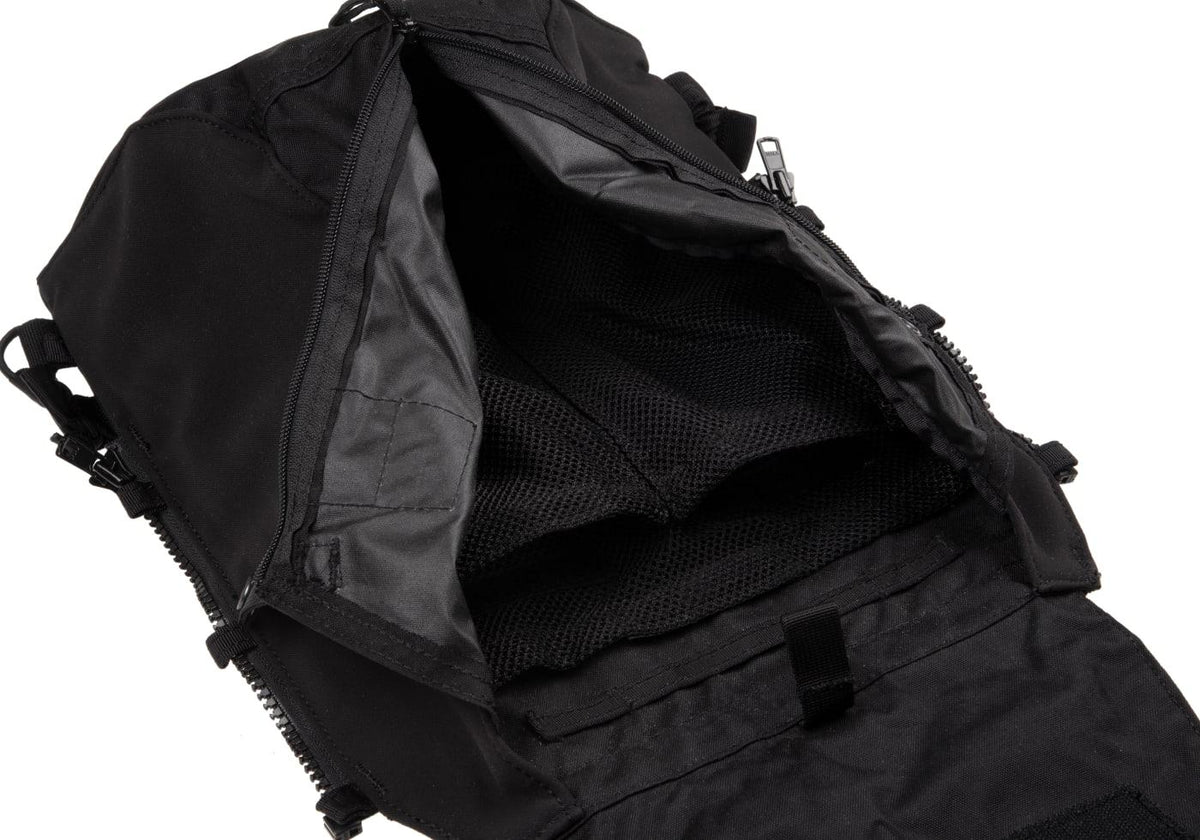 Crye Precision by ZShot AVS/JPC Pack Zip-on Panel 2.0
