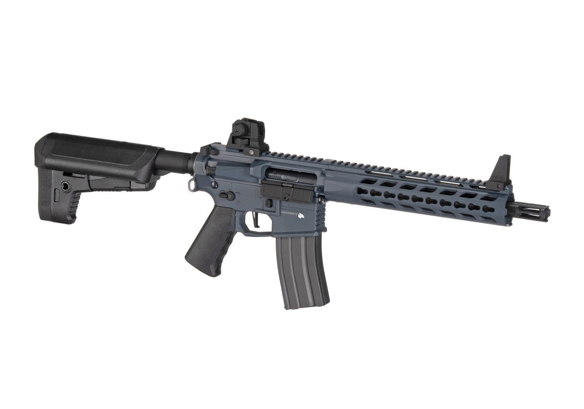 Krytac Trident Mk2 CRB S-AEG