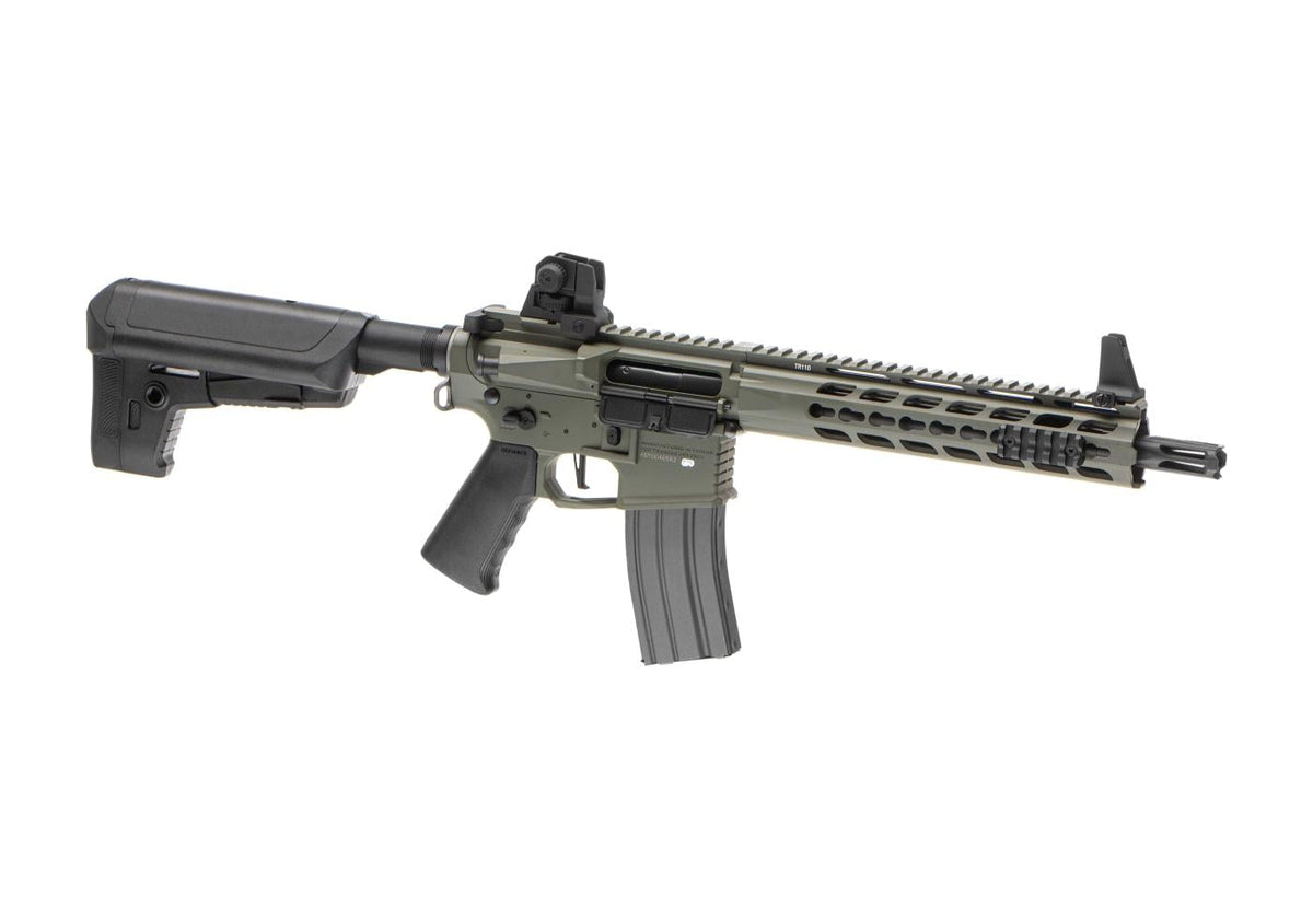 Krytac Trident Mk2 CRB S-AEG