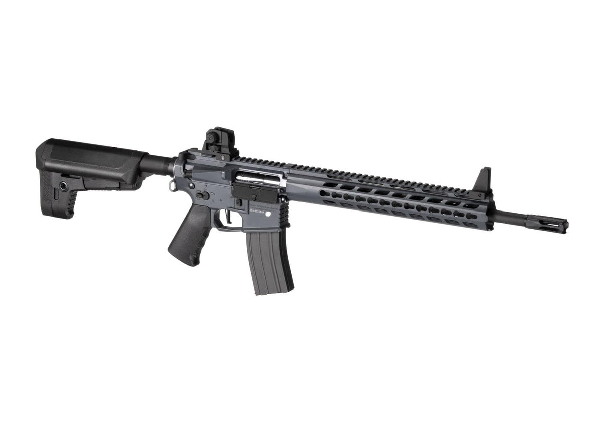 Krytac Trident Mk2 SPR S-AEG