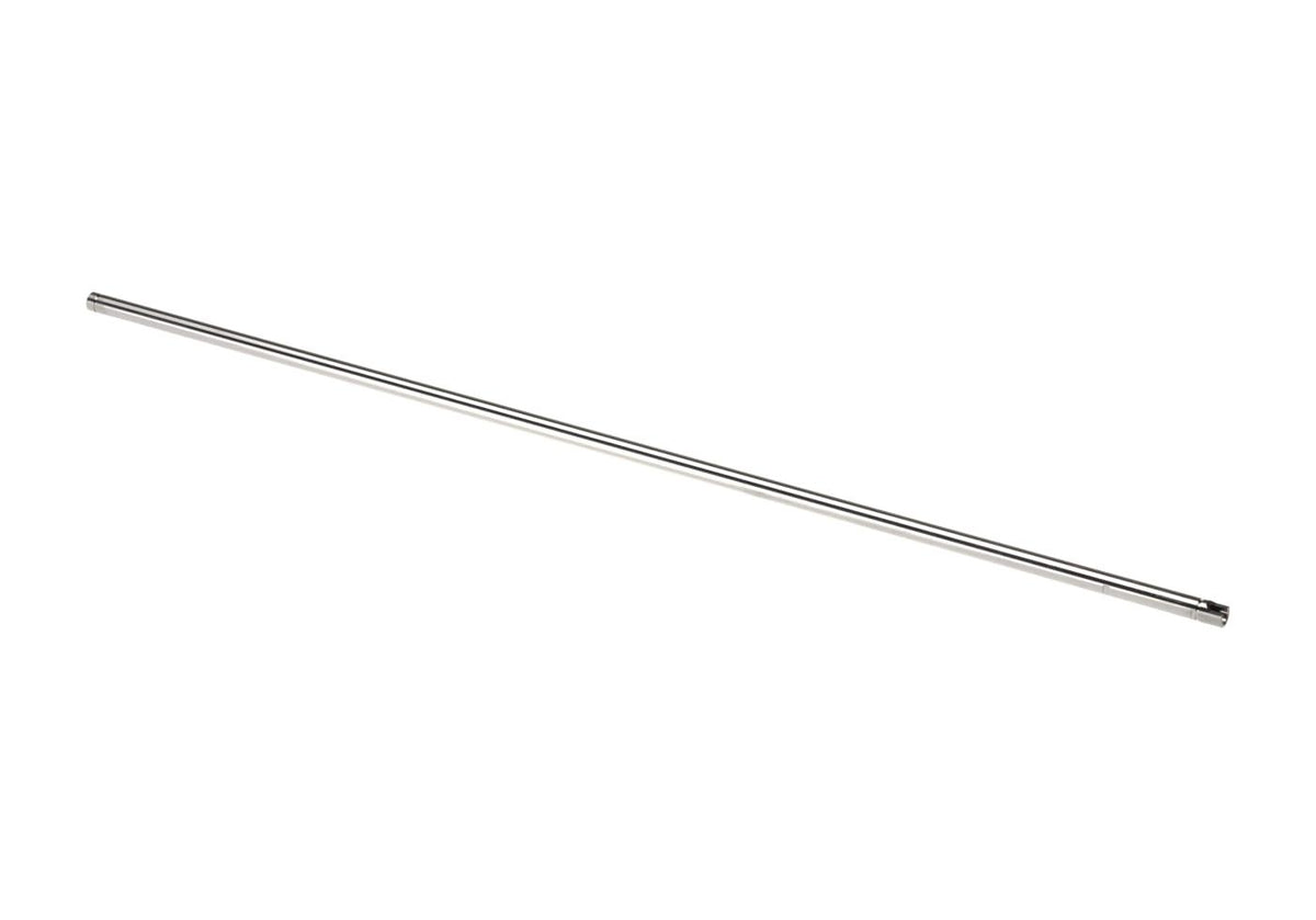 Action Army 6.01 Løb 512mm til CA M24 / VSR-10