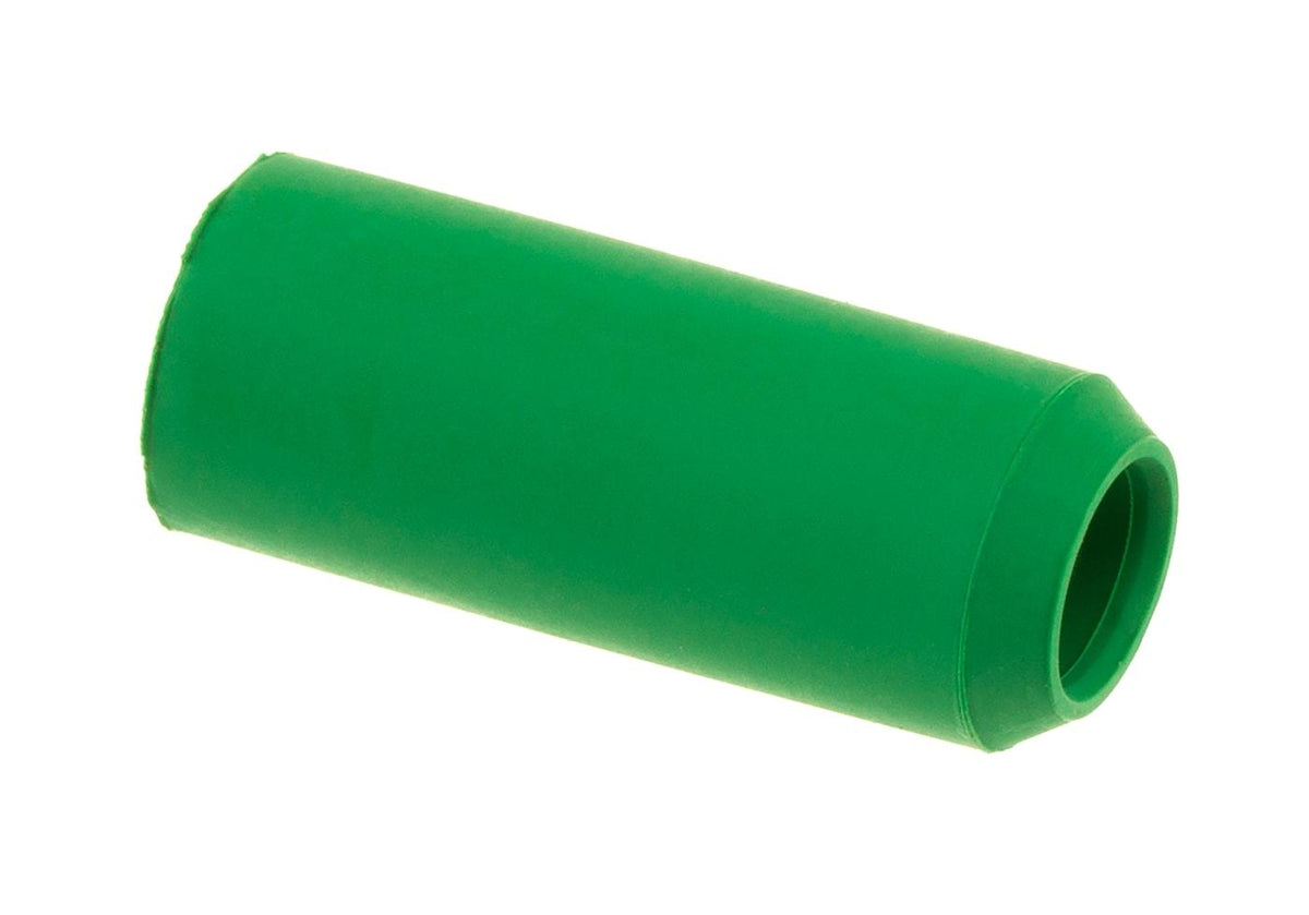 G&G Reinforced Cold-Resistant hop-up gummi til HC-05
